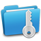 Wise Folder Hider Pro 5.0.3.233