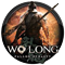 Wo Long Fallen Dynasty – Deluxe Edition