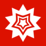 Wolfram Mathematica 14.0.0 / 13.3.1 / 12.3.1 / 11.3.0 / 9.0.0.0 Win/Mac/Linux