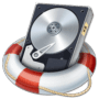 Wondershare Recoverit 13.5.12.11 / macOS