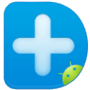 Wondershare Dr.Fone toolkit for iOS and Android 10.5.0.316