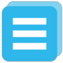 Wondershare PDFelement Professional 11.4.8.3352 + Portable / OCR / macOS