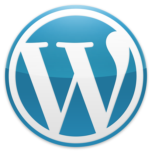 WordPress 24.5 for Android +5.0