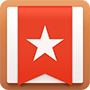 Wunderlist 3.4.8 for Android +4.0