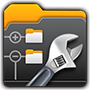 X-plore File Manager 4.30.26 for Android +5.0