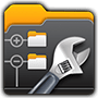 X-plore File Manager 4.40.11 for Android +5.0