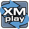 XMPlay 4.0.0.12