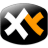 XYplorer 26.00.0300 + Portable