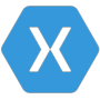Xamarin Studio 5.9.0.431 + Xamarin Visual Studio Enterprise 4.0.1.145 + X-Studio 5.10.871 for Mac