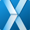 Xara Designer Pro+ 24.2.0.69846