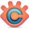 XnConvert 1.104 (x64)