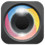 XnView Retro 1.7 for Android