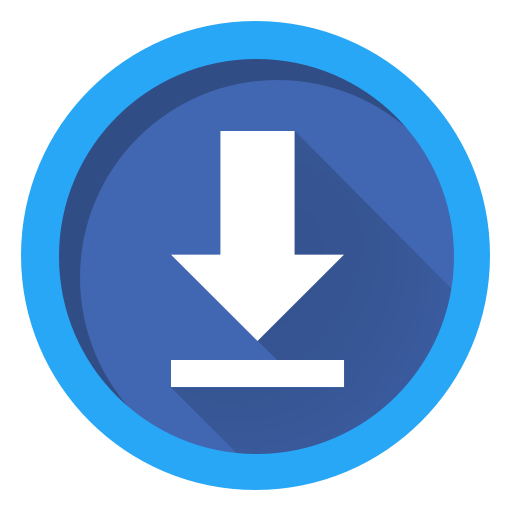 YTD Video Downloader Ultimate 7.6.2.1 / YT Downloader 9.6.0 / YT Saver 7.3.0 / macOS