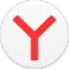 Yandex Browser with Protect 24.4.5.105 For Android +4.1