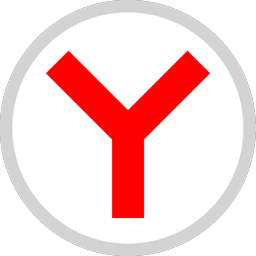 Yandex Browser 24.12.2.856 Win/Mac/Linux