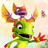 Yooka-Laylee and the Impossible Lair