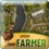 Youda Farmer