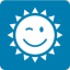 YoWindow Weather 2.50.14 Final For Android +6.0
