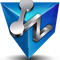 ZW3D 2025 (x64)