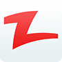 Zapya 6.5.9.6 + VIP 6.5.9.6 / MiniShare / Go / WebShare