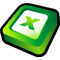 Zbrainsoft Dose for Excel 3.6.6