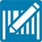 ZebraDesigner Professional 3.3.0.78