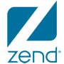 Zend Studio 13.6.1 Win/Mac/Linux