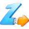 Zentimo xStorage Manager 3.0.5.1299