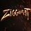 Ziggurat