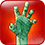 Zombie HQ 1.8.0 for Android +2.3