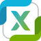 Zoner Photo Studio X 19.2409.2.592