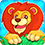 Zoo Story 2 1.0.5.5 for Android