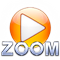 Zoom Player MAX 18.0.0.1800