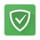 Adguard Full 4.4.177 for Android +4.0.3