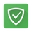 Adguard Full 4.10.1 for Android +7.0