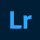Adobe Photoshop Lightroom 8.3.2 For Android +4.1