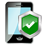 Anti Spy Mobile PRO 1.9.10.49 for Android +2.0