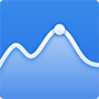 CM Data Manager 2.9.2 for Android +4.0