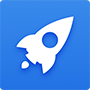 CM Speed Booster 1.5.9 for Android +2.3