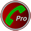 Automatic Call Recorder Pro 6.11.2 for Android +2.3