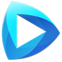 CloudPlayer by doubleTwist Full 1.5.4 for Android +4.1