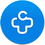 Google Contacts 4.17.18.564848340 for Android +6.0