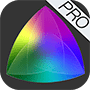 Fusion Pro 3.0.8 for Android +2.3