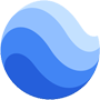 Google Earth 10.78.0.2 for Android +5.0