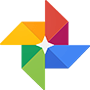 Google Photos 7.24.0.746126817 for Android +6.0