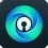 IObit Applock: Face Lock & Fingerprint Lock v2.5.0 Pro for Android +4.0.3