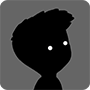 LIMBO 1.20 for Android +2.3