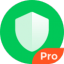 Power Security Pro – Ads Free Antivirus App 2.5.1 For Android +4.1