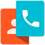 Ready Contacts + Dialer Pro 2.1.0 for Android +4.0
