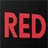 Red Giant Complete Suite 2024.08.23 for Adobe
